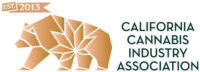 2020 CCIA Logo