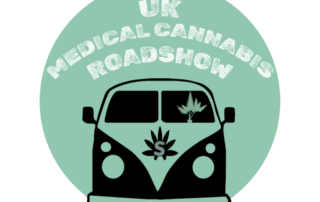 UK MC Roadshow Logo 1024x791