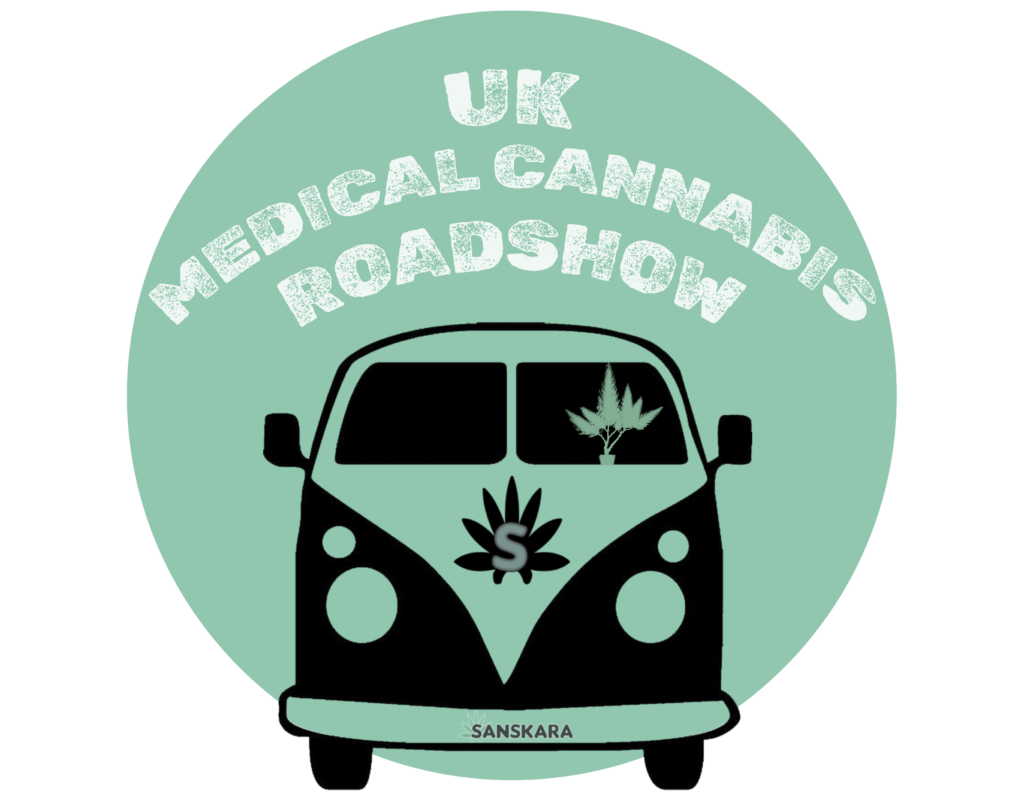 Releaf Clinic Prices : r/ukmedicalcannabis