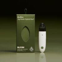 BLOOM Rosin BoxPenSurf Muffinz min