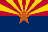 1200px Flag of Arizona.svg