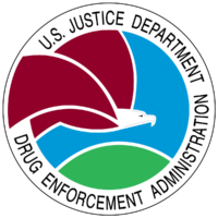 1200px Seal of the United States Drug Enforcement Administration.svg