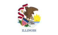 1920px Flag of Illinois.svg