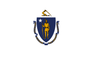 2000px Flag of Massachusetts.svg