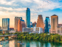 Austin Skyline Credit Christopher Sherman lifetime 4f60343d 9f69 450c 8ad3 fa636761786d