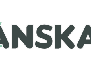 Sanskara LogoW