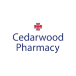 cedarwood pharmacy filled