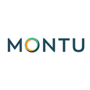 Montu UK Pharmacy