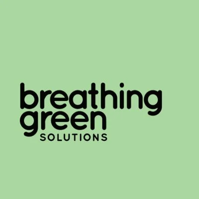 Breathing Green – BGMI – God Bud – 25/1
