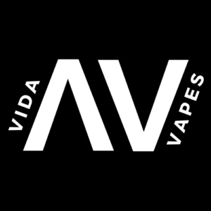 Vida Vaporiser Cartridge – 1ml | Blueberry Cookies | THC 800mg/ml CBD 40mg/ml