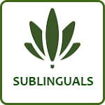 SUBLINGUALS