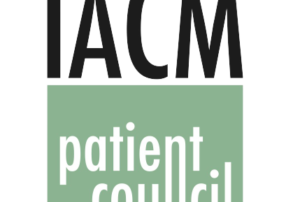 iacm patient council 300x278