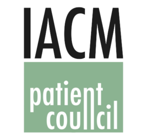 iacm patient council