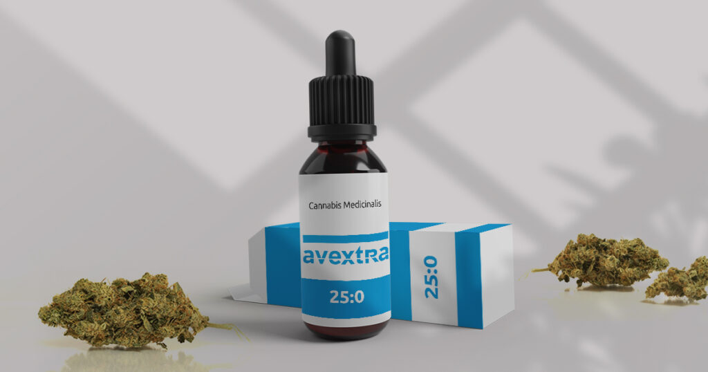 avextra-25-0-cannabis-apotheke