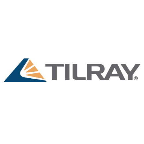 TILRAY – THC 22: Indica