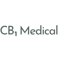 cb1medical