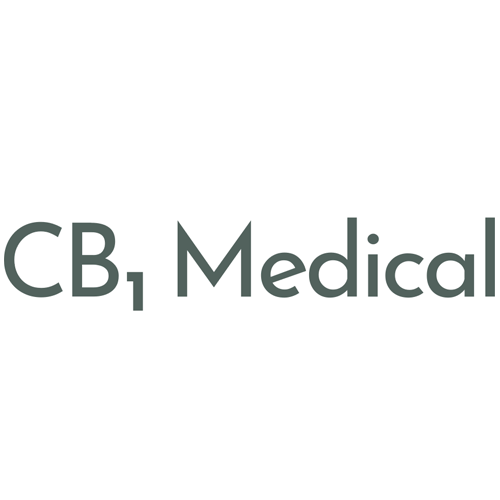 CB1 Medical