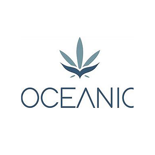 Oceanic BC – Black Cookies