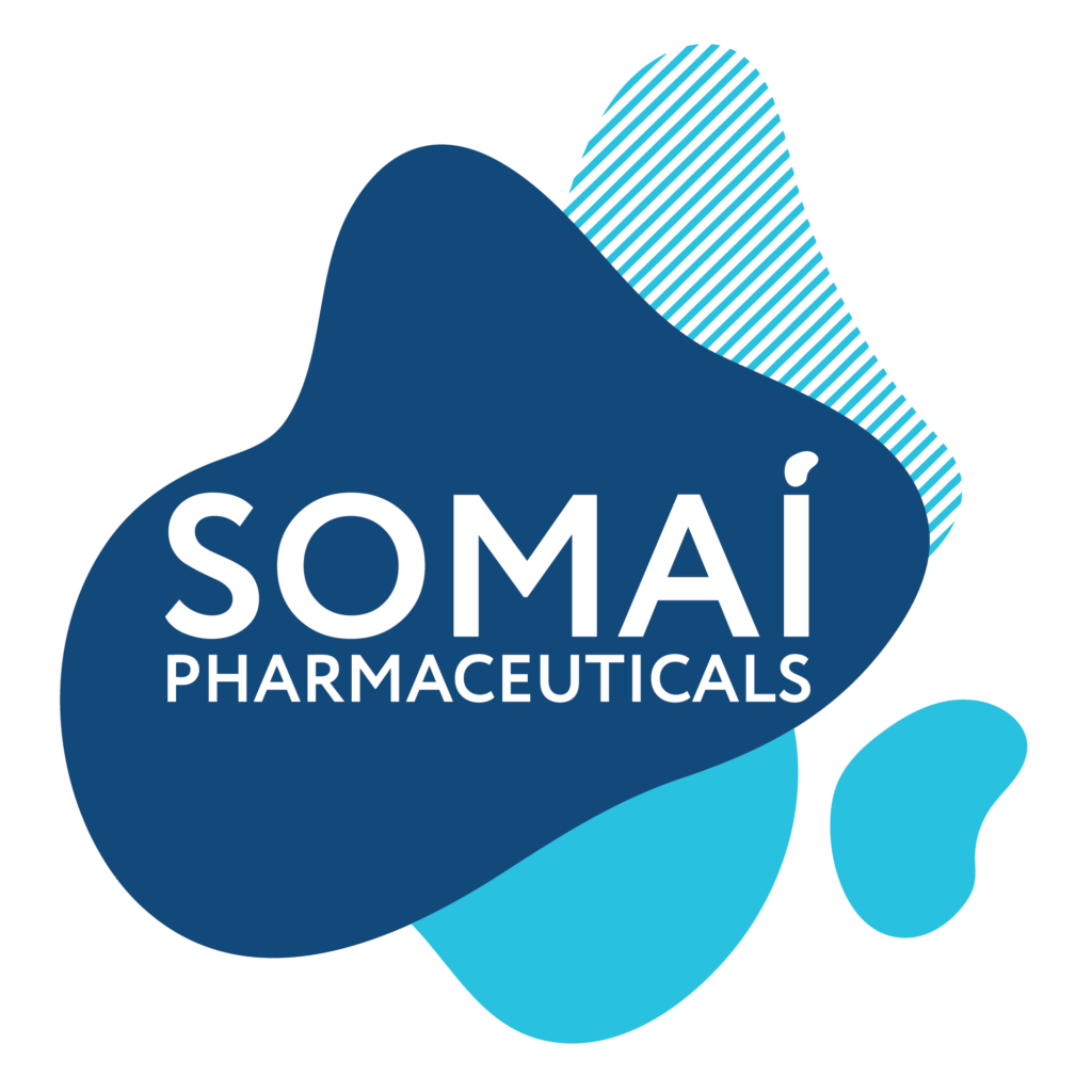 Copy of Somai Logo-05