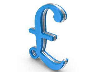 conducting trials 7 1024x791