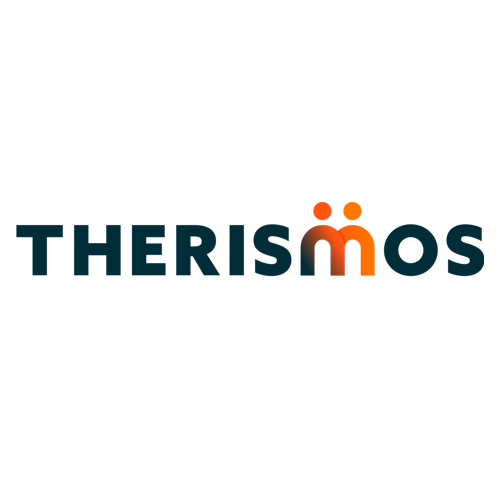 Therismos 29/1 – ATG
