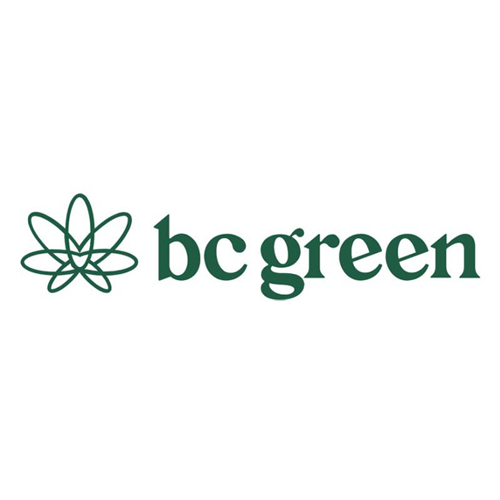 BC Green – HGH – 33/1