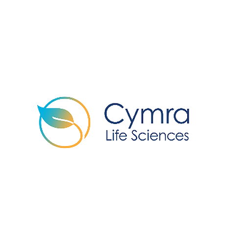 Cymra Cybis™ 10:25 – Oil | 30ml