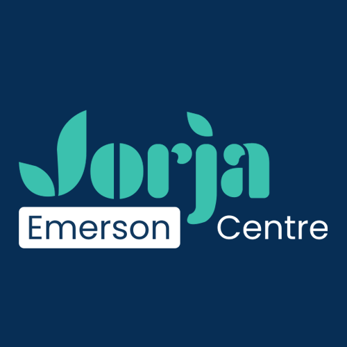 Jorja Emerson Centre