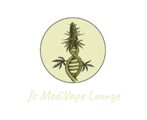 JS MediVape Lounge