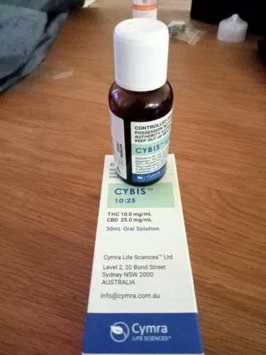 XZ9YRgBy80BfNgwgYz1zxEuC0jIaGE1LQ9IC69ru