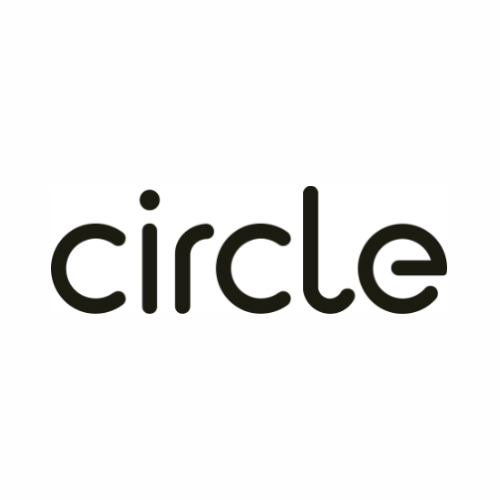 Circle THC 20 – Sublingual Drops