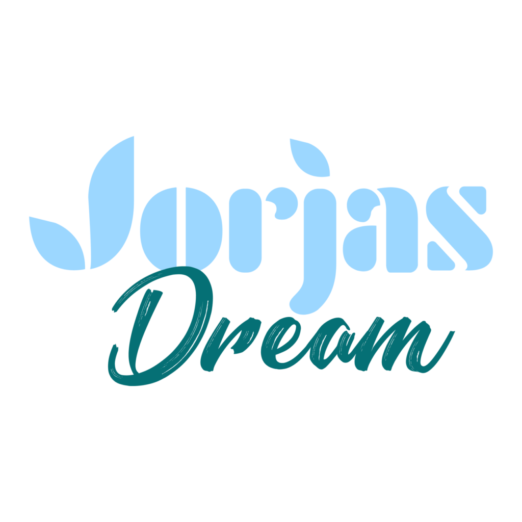 Jorjas Dream Tranquil – 23:1