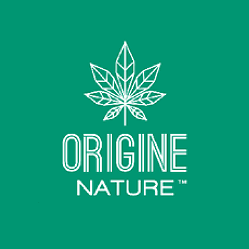 Origine Nature CHEM – 25/1