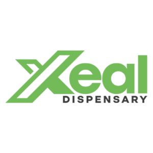 Xeal Dispensary