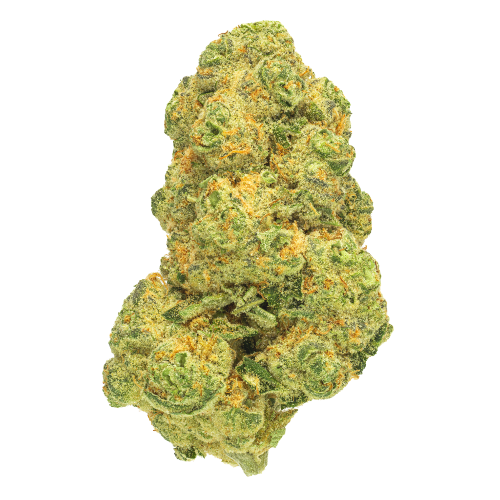 SR71_3.5g-flower_Cosmic-Cream_bud