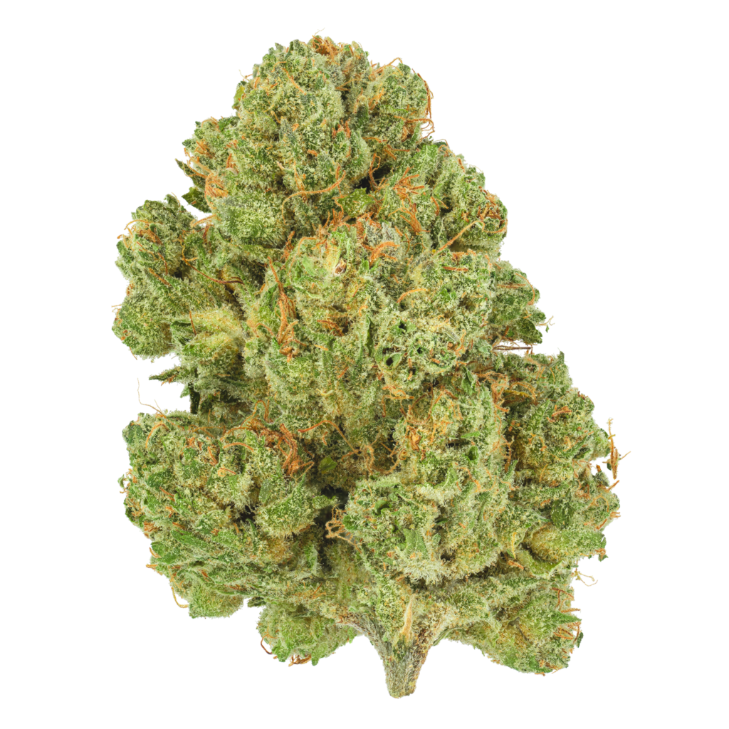 SR71_3.5g-flower_Moon-Berry_bud_20_1