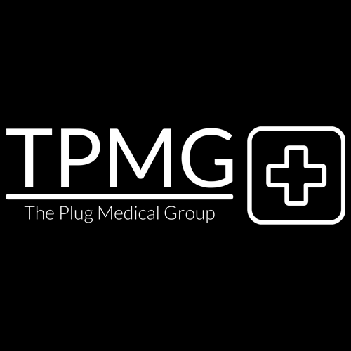 The Plug Medical Group
