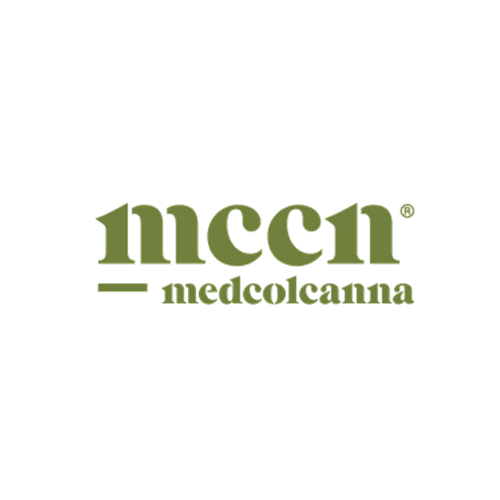Medcolcanna – MCCN No.5 – Lemon Sour Diesel – 20/1