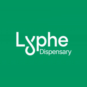 Lyphe Dispensary