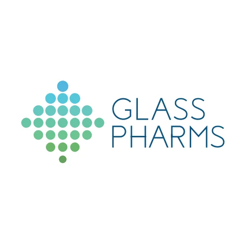 Glass Pharms BS-T17 – Blackberry Sour