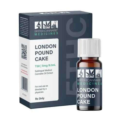 london pound cake t50