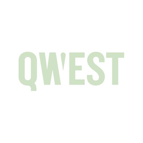 Qwest BB – Bubble Bath – 23/1