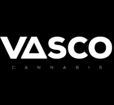 vasco logo