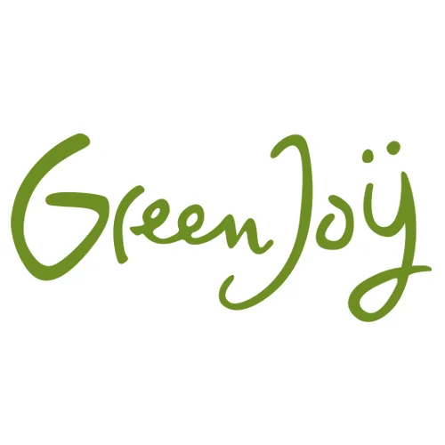 Green Joy – 27/1 Grape Galena