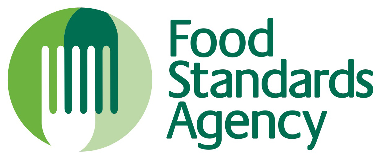 Food Standards Agency