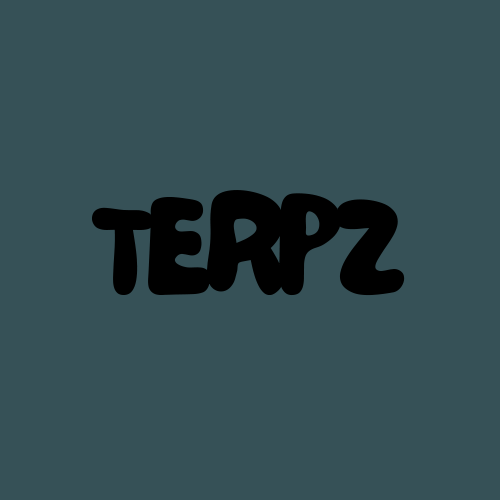 TERPZ KT24 – 24/1 – Kandy Terpz