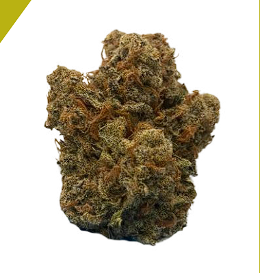 pucker up smalls flower