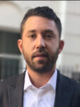 Cannabis Executive Wins Legal Battle Against UK Border Force After Medication Seizure