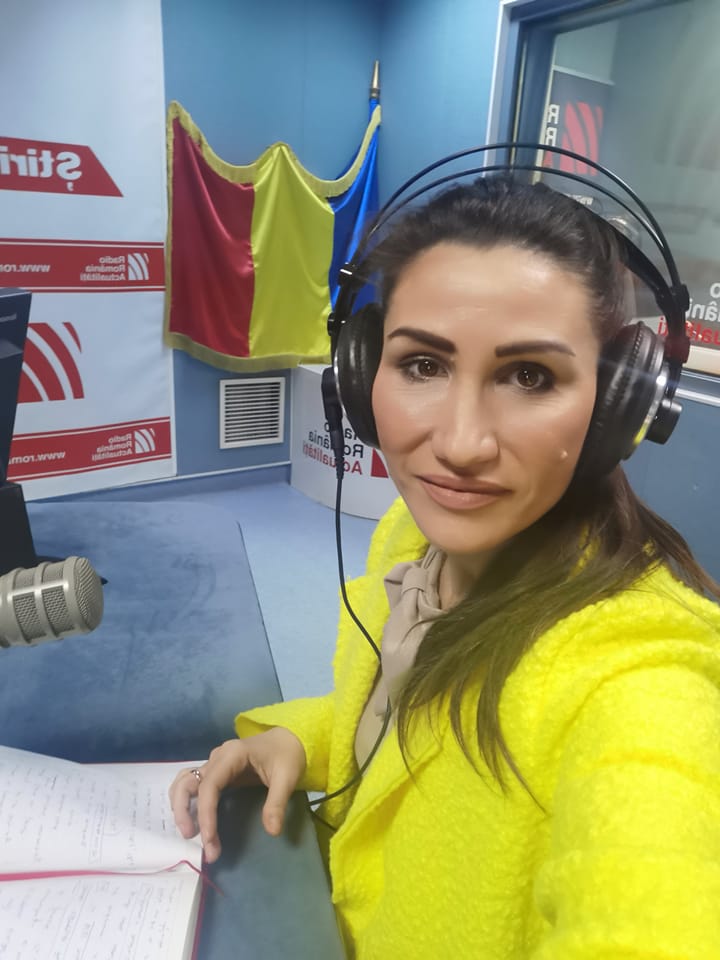 “A New Chapter” For Medical Cannabis Advocacy In Romania, After Health Committee Rejects Six-Year Bill 4 radio