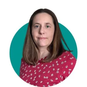 From Stigma to Standard: The Urgent Case for Medical Cannabis Reform in the UK
